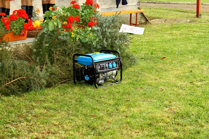 2013 Dni Kurimy236.JPG